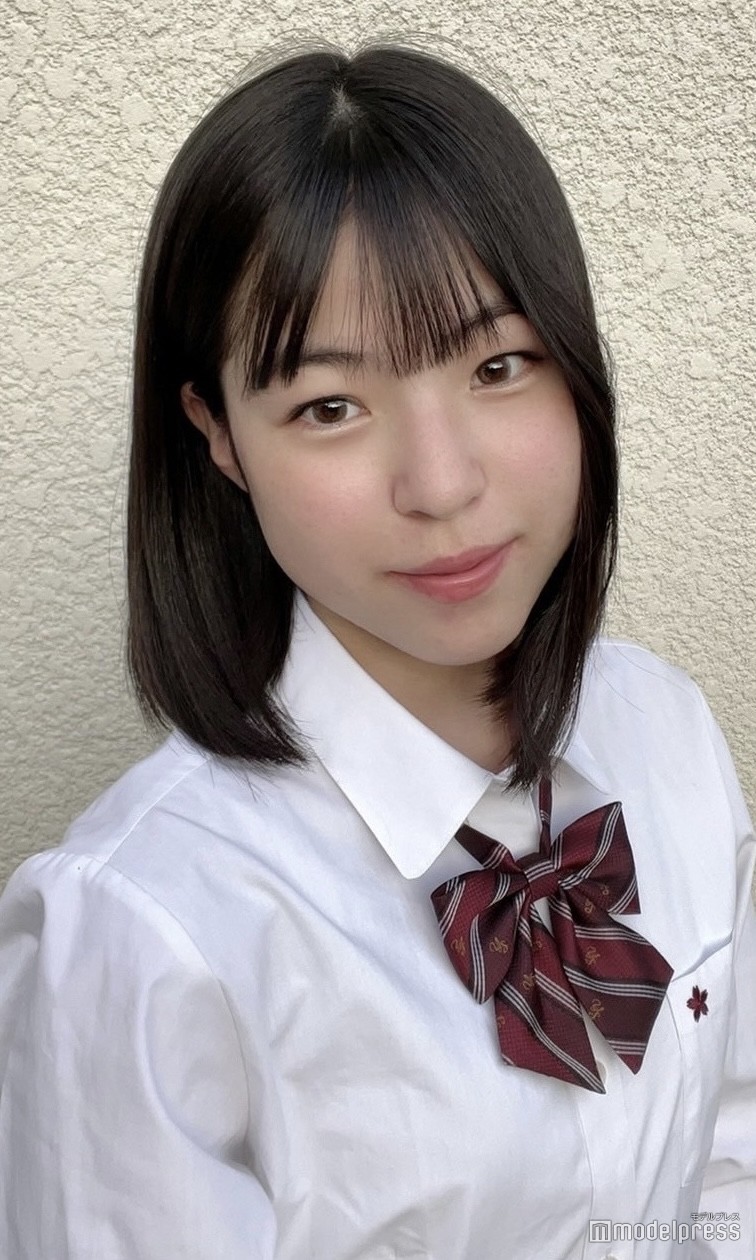 高一ミスコン2022 | ひなさんのプロフィール 高一ミスコン2022 | ひなさんのプロフィール
