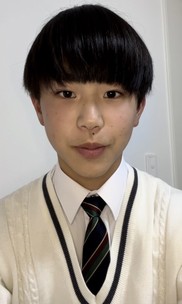 清水裕介