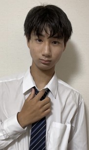 小笠原渚