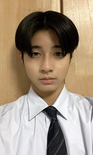 関口卓巳