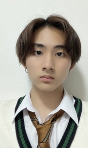 馮梓鈺