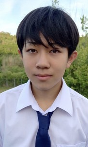水本竜斗
