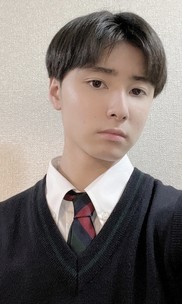 森永裕大