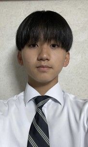大塚湧斗
