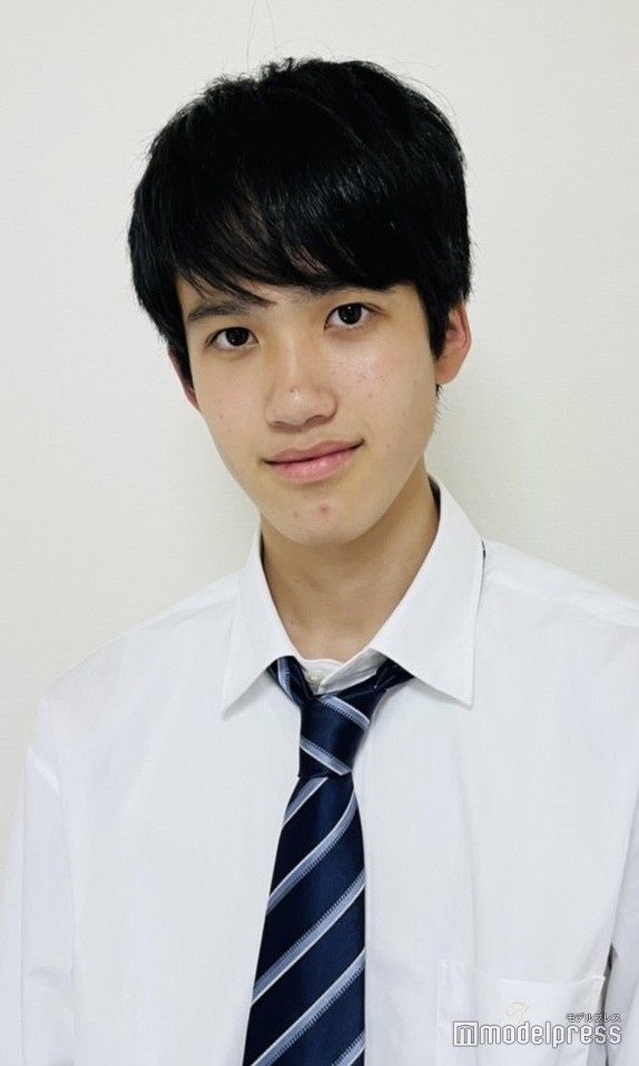 香野友哉 1
