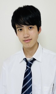 香野友哉