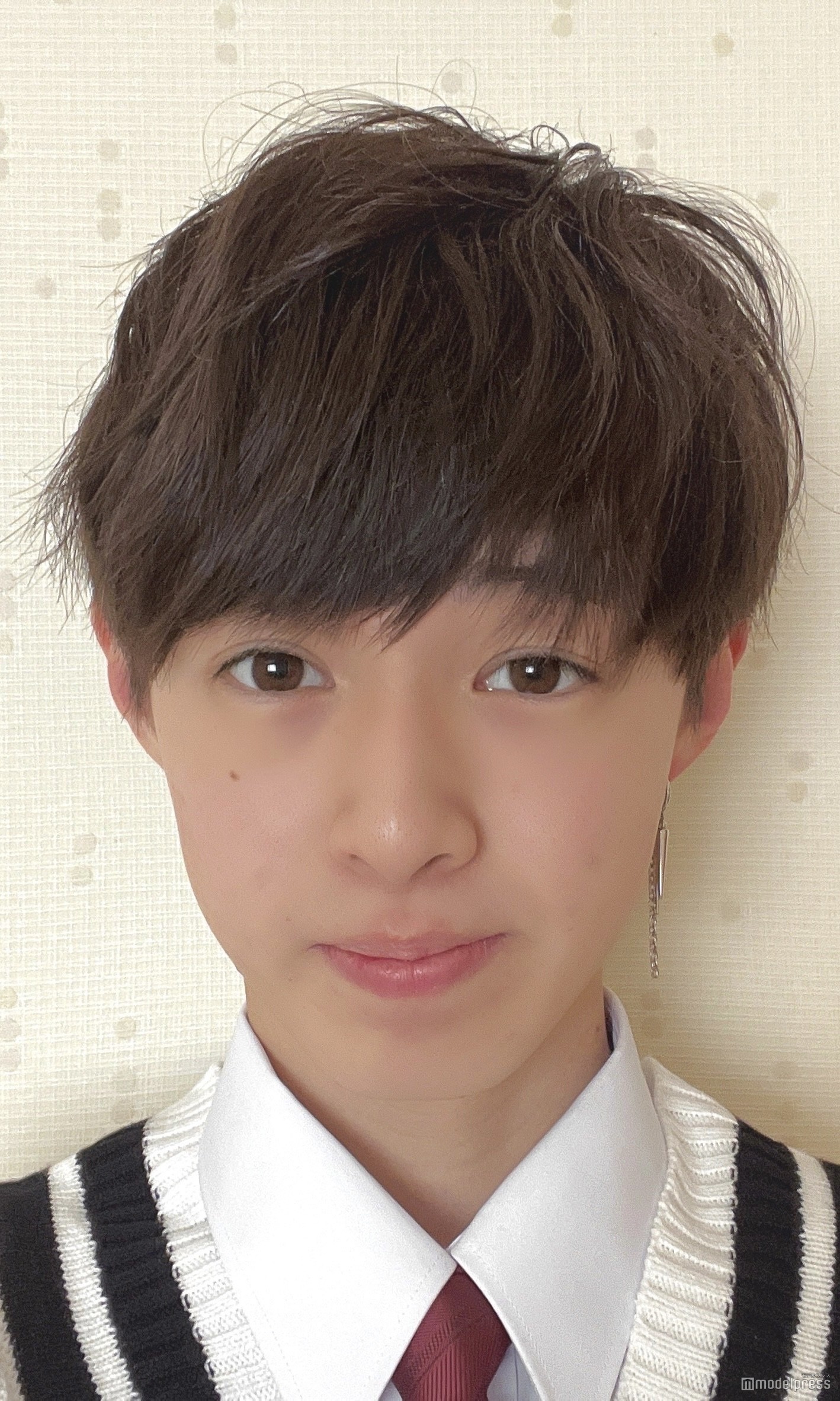 荒木漣音 1