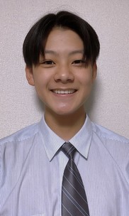 佐藤悠翔