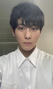 西璃人