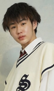 河合優生