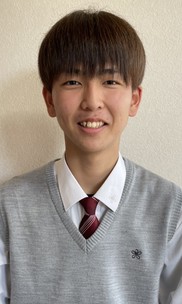 福本那行
