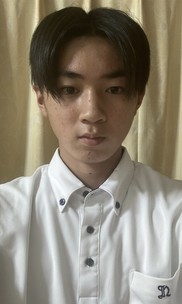 井上拓海