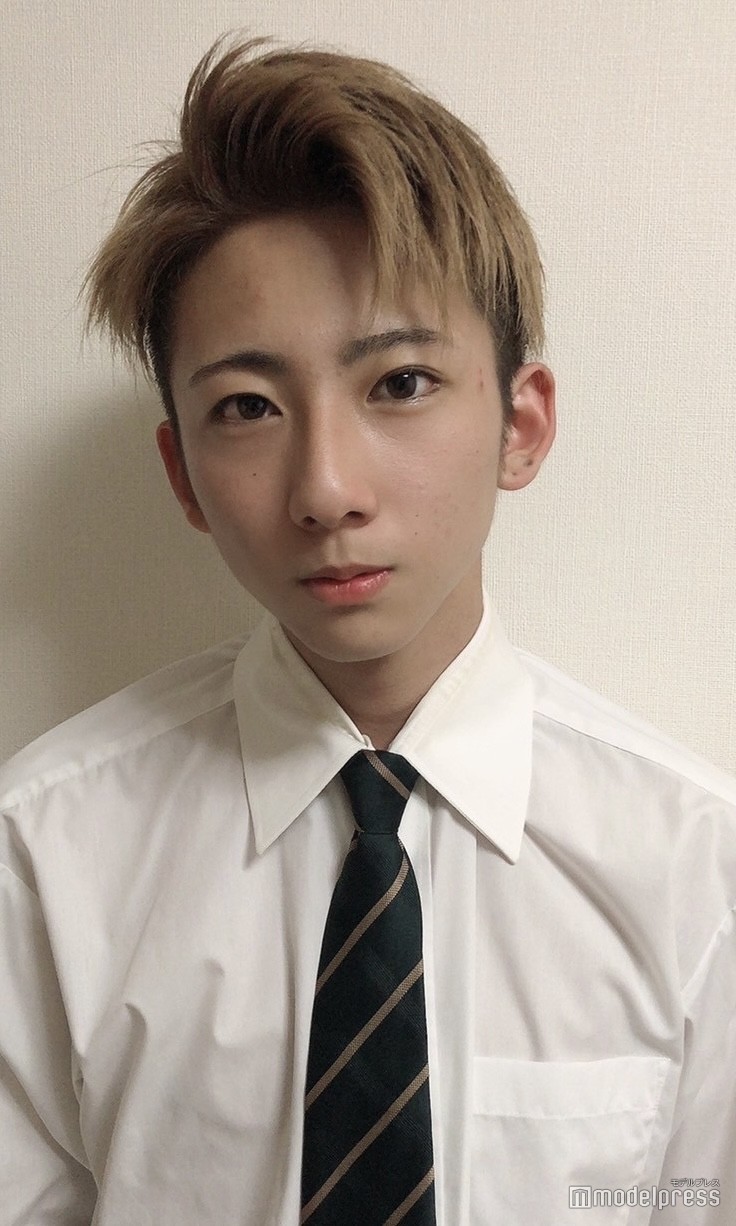 岩口蓮 1