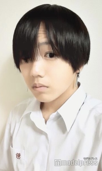 羽室元道 1