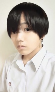 羽室元道