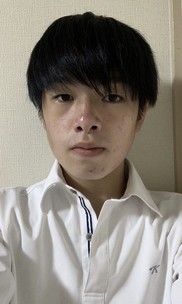芦田優河