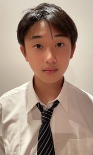 岡本悠礼