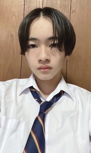 髙橋波音