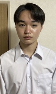 石渡翔斗
