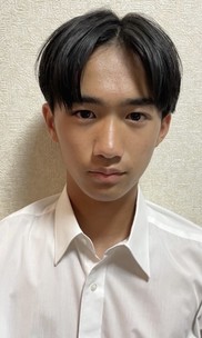 市川晴渡