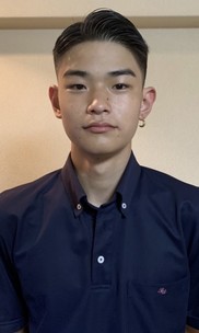 佐藤冬弥