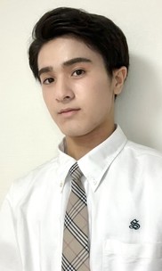 藤澤拓心