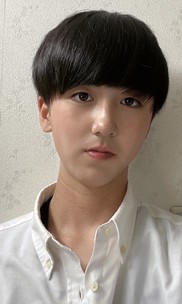 林紅翔