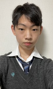 石井慧