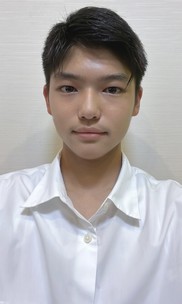 髙橋拳大