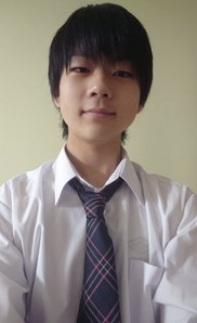 西方京