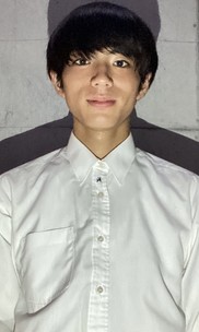 宮城由汰