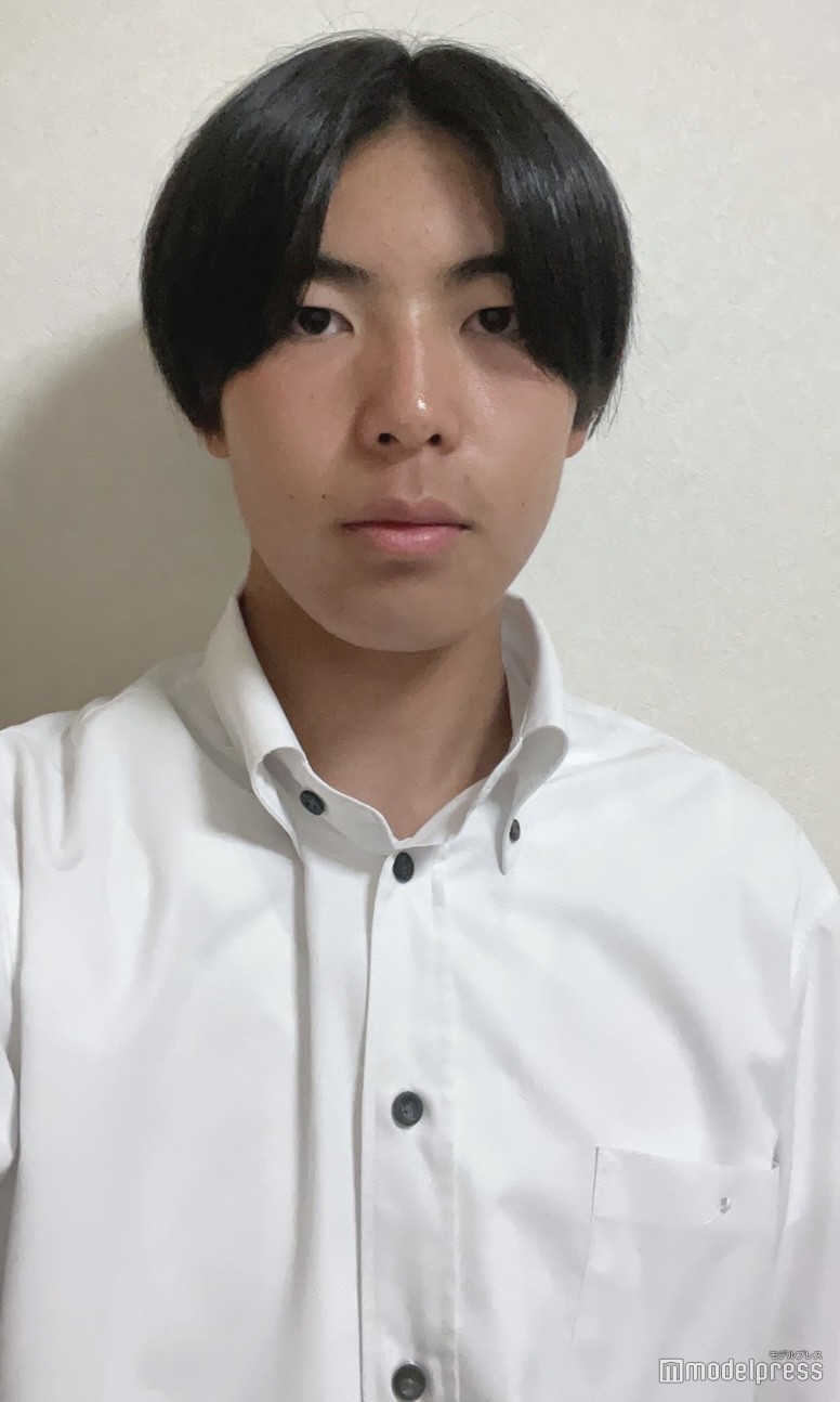 大平宙 1