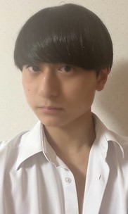 河内雄飛