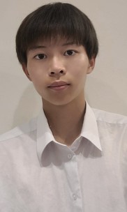 鷹野朔杜