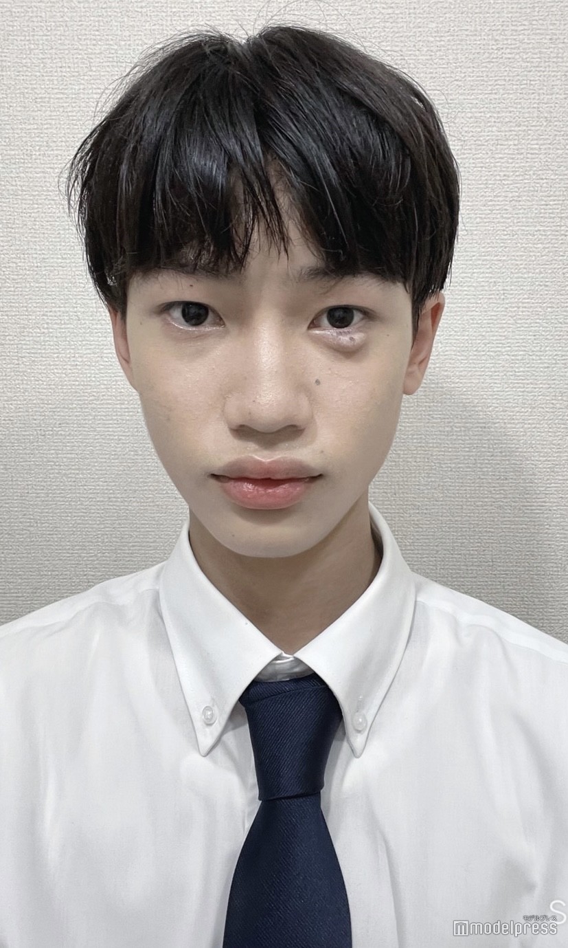 前田聖唄 1