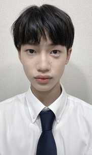 前田聖唄