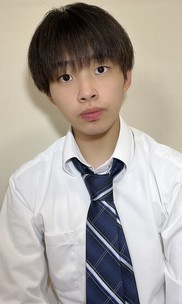 浅香建志郎