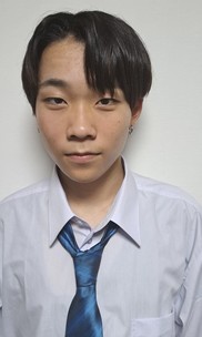 坂本幸大