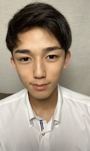 桑波田伊徳