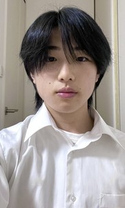 平松晋伍
