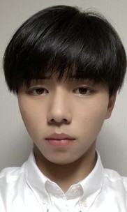 宮川美優人