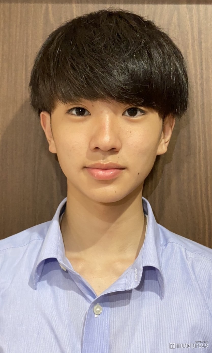 優大 1