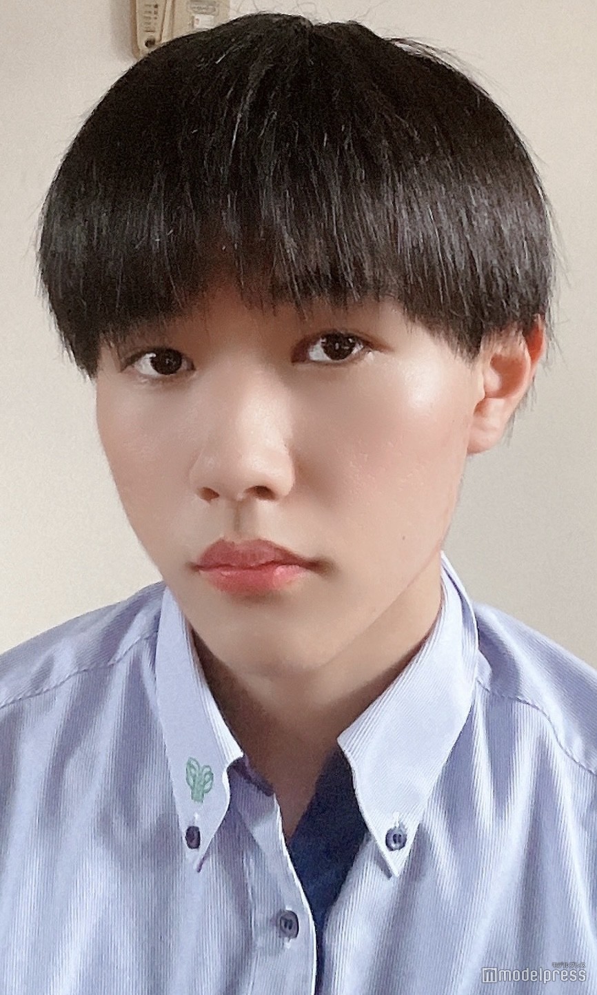 伊地知晃生 1