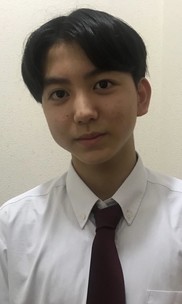 末原嵐