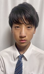小阪陸