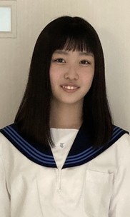 もも
