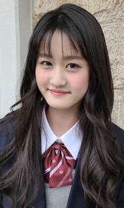 ジュナ