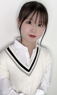ゆちゃ