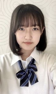 みお