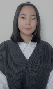 さな